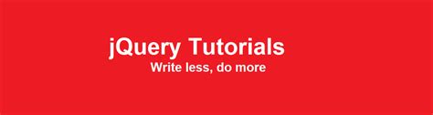 tutorialdost|Dot Net Tutorials By Real.